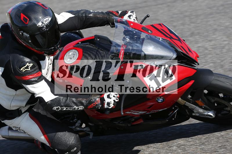 /55 20.09.2025 Speer Racing ADR/Gruppe gelb/14